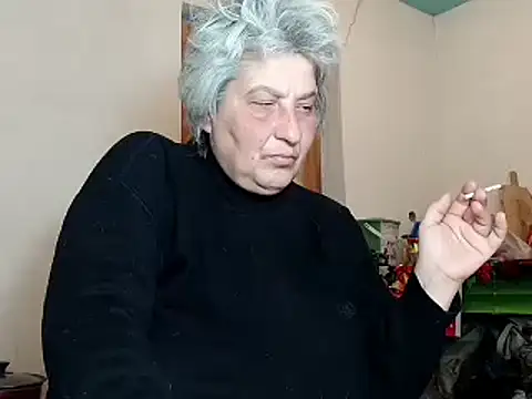 Snapshot of ExquisiteMature chatting on 03.02.25 ExquisiteMature online show from 03.02.25