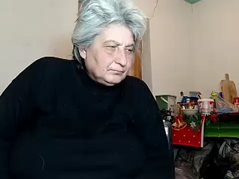 Snapshot of ExquisiteMature chatting on 03.03.25 ExquisiteMature online show from 03.03.25