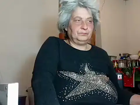 Snapshot of ExquisiteMature chatting on 03.09.25 ExquisiteMature online show from 03.09.25