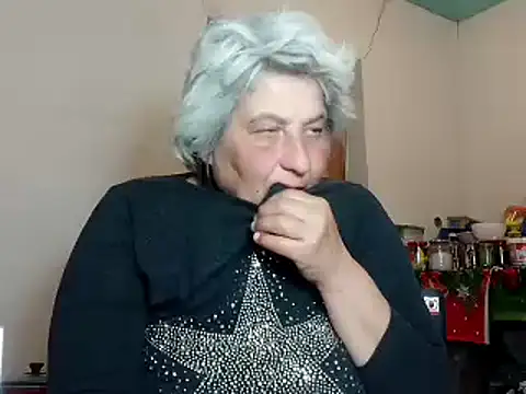 Snapshot of ExquisiteMature chatting on 03.09.25 ExquisiteMature online show from 03.09.25