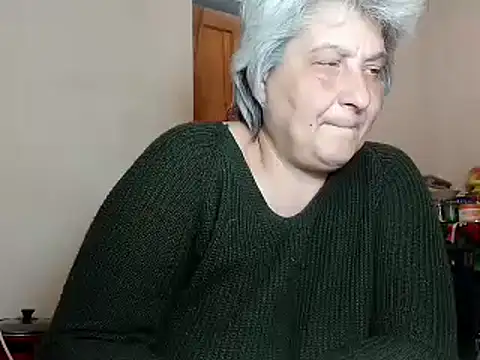 Snapshot of ExquisiteMature chatting on 03.14.25 ExquisiteMature online show from 03.14.25