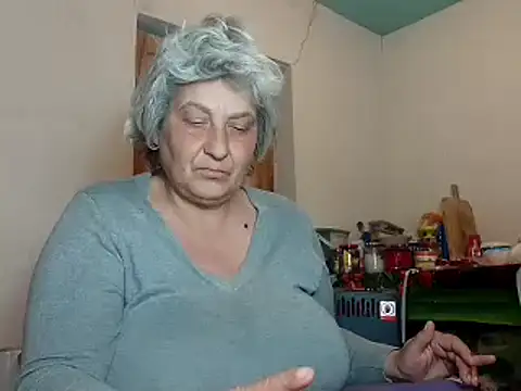 Snapshot of ExquisiteMature chatting on 03.15.25 ExquisiteMature online show from 03.15.25