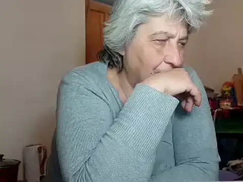 Snapshot of ExquisiteMature chatting on 03.16.25 ExquisiteMature online show from 03.16.25