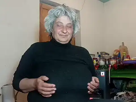 Snapshot of ExquisiteMature chatting on 03.16.25 ExquisiteMature online show from 03.16.25