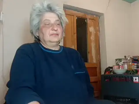 Snapshot of ExquisiteMature chatting on 03.20.25 ExquisiteMature online show from 03.20.25