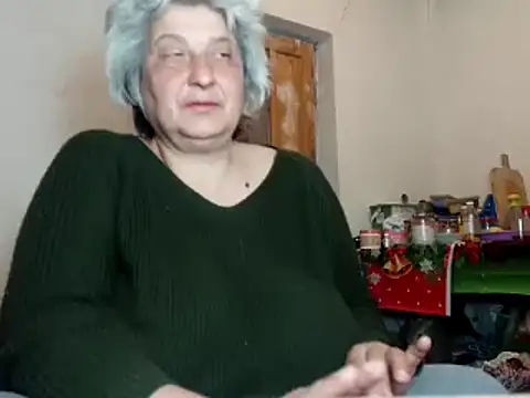 Snapshot of ExquisiteMature chatting on 03.22.25 ExquisiteMature online show from 03.22.25