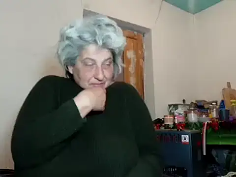 Snapshot of ExquisiteMature chatting on 03.22.25 ExquisiteMature online show from 03.22.25