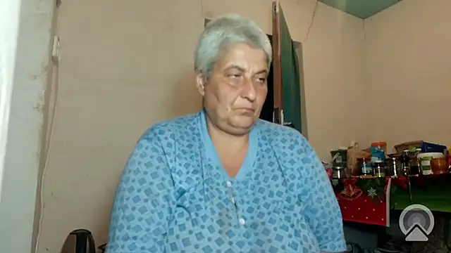 Snapshot of ExquisiteMature chatting on 09.14.25 ExquisiteMature online show from 09.14.25