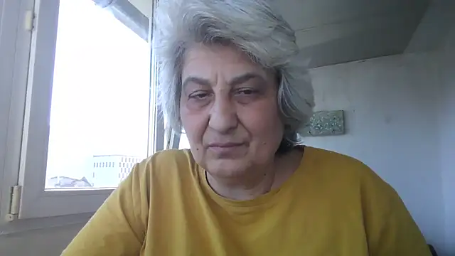 ExquisiteMature online show from 04.06.26
