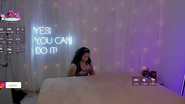 Snapshot of carolgaita chatting on 03.12.25 carolgaita online show from 03.12.25