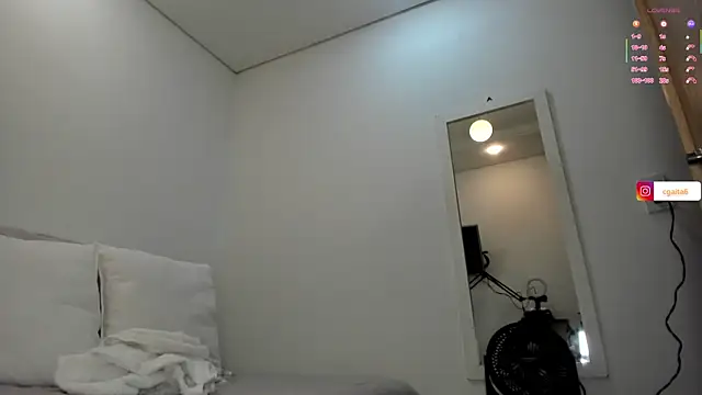 carolgaita online show from 11.12.25