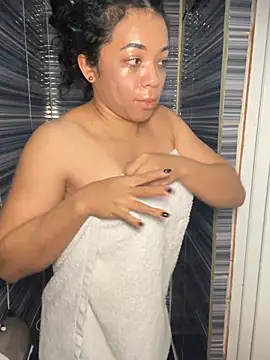 carolgaita online show from 02.01.26