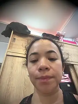 carolgaita online show from 02.23.26