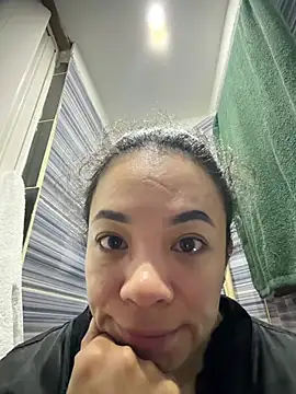 carolgaita online show from 06.10.26