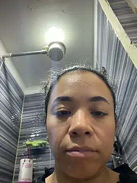 carolgaita online show from 06.13.26