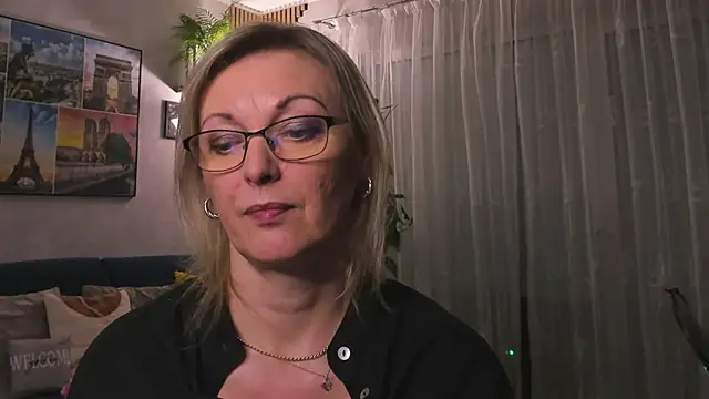 vanessa chat online show from 03.03.25