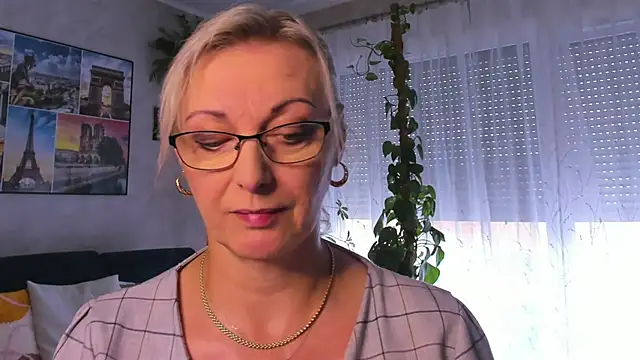 vanessa chat online show from 10.01.25