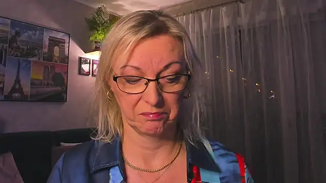 vanessa chat online show from 01.05.26