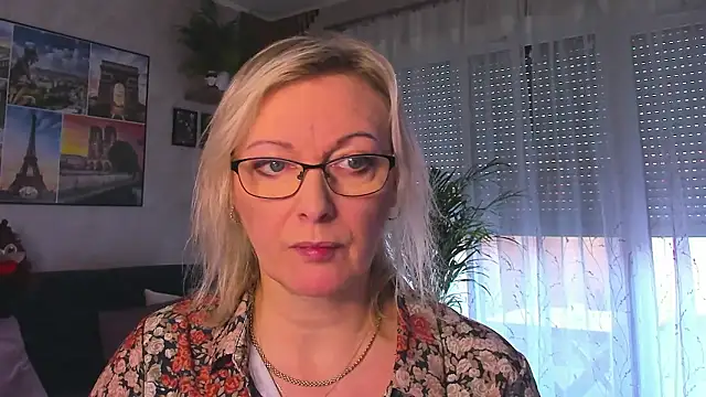 vanessa chat online show from 01.19.26