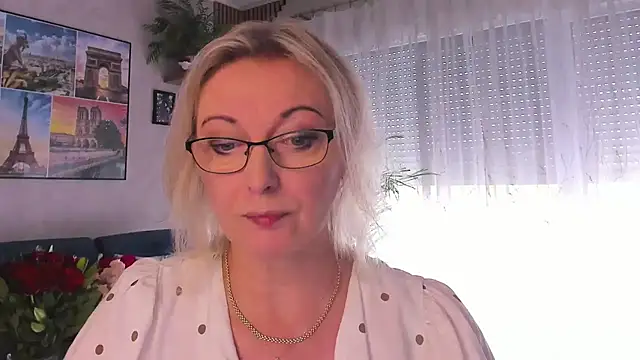 Snapshot of vanessa_chat chatting on 07.09.26 vanessa chat online show from 07.09.26
