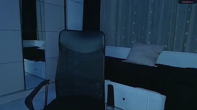 mistress meryem online show from 02.25.26