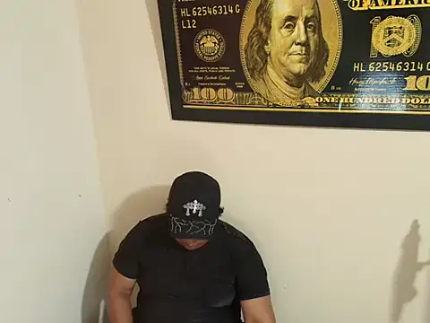 Malo666howard online show from 02.22.26