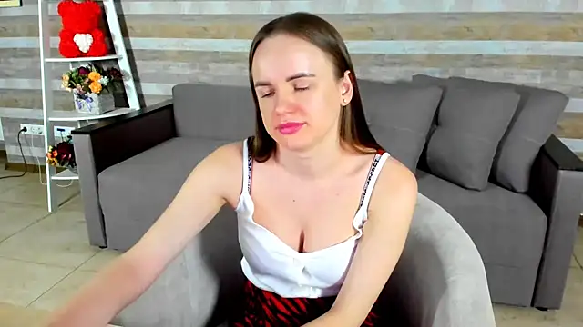 SusanSmit online show from 02.21.25