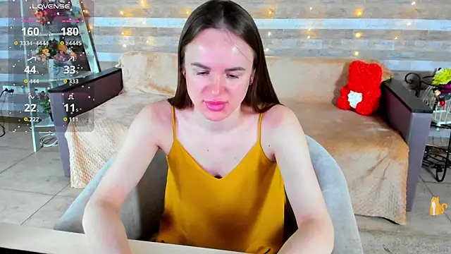 SusanSmit online show from 04.23.26