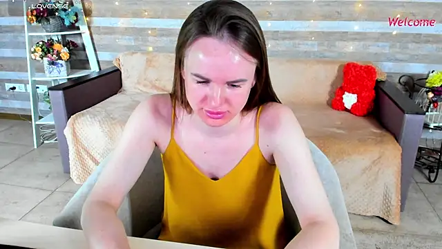 SusanSmit online show from 06.06.26