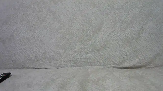 Snapshot of 35tibet35 chatting on 12.21.25 35tibet35 online show from 12.21.25