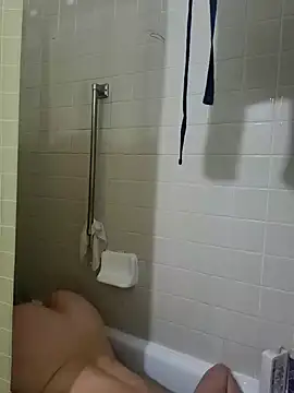 sativagata online show from 01.04.25