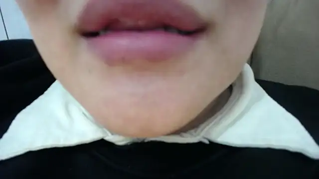 Snapshot of Squirt_tsunami_268 chatting on 02.13.25 Squirt tsunami 268 online show from 02.13.25