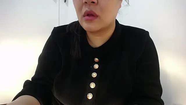 Snapshot of Squirt_tsunami_268 chatting on 02.17.25 Squirt tsunami 268 online show from 02.17.25