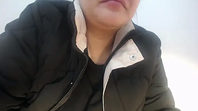 Snapshot of Squirt_tsunami_268 chatting on 02.20.25 Squirt tsunami 268 online show from 02.20.25