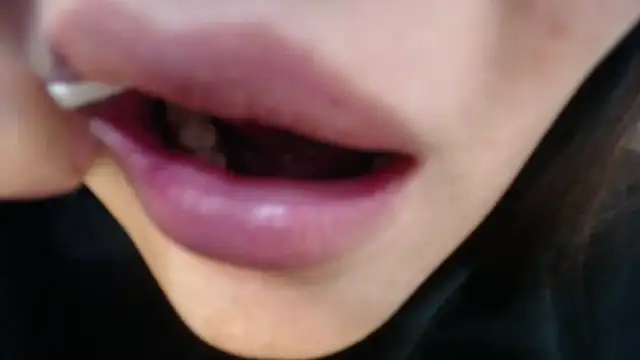 Snapshot of Squirt_tsunami_268 chatting on 02.20.25 Squirt tsunami 268 online show from 02.20.25