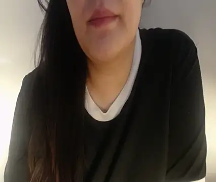 Snapshot of Squirt_tsunami_268 chatting on 02.22.25 Squirt tsunami 268 online show from 02.22.25