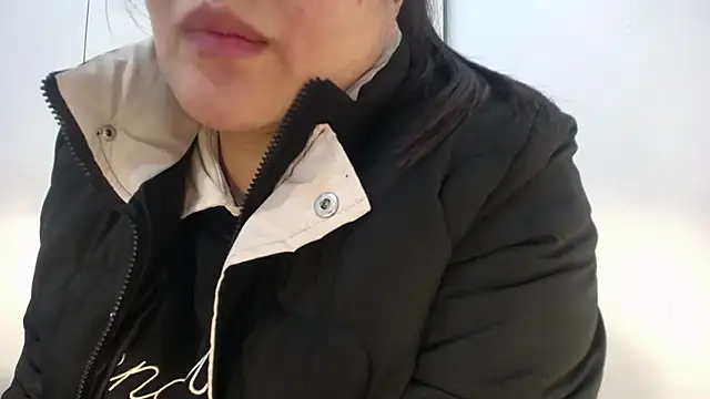 Snapshot of Squirt_tsunami_268 chatting on 02.26.25 Squirt tsunami 268 online show from 02.26.25