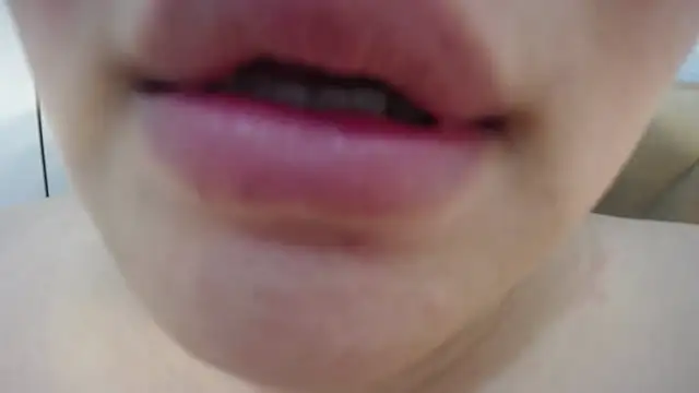 Snapshot of Squirt_tsunami_268 chatting on 03.01.25 Squirt tsunami 268 online show from 03.01.25