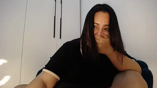 Snapshot of Squirt_tsunami_268 chatting on 03.04.25 Squirt tsunami 268 online show from 03.04.25