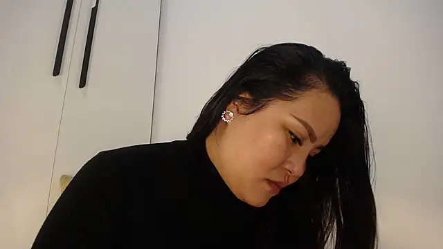 Snapshot of Squirt_tsunami_268 chatting on 03.07.25 Squirt tsunami 268 online show from 03.07.25