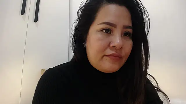 Snapshot of Squirt_tsunami_268 chatting on 03.08.25 Squirt tsunami 268 online show from 03.08.25