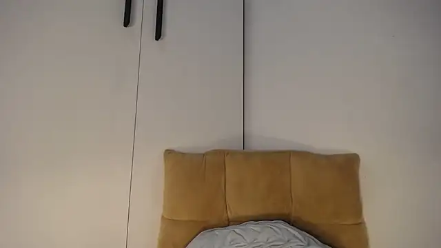 Snapshot of Squirt_tsunami_268 chatting on 03.09.25 Squirt tsunami 268 online show from 03.09.25