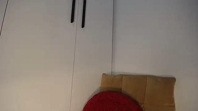 Snapshot of Squirt_tsunami_268 chatting on 03.11.25 Squirt tsunami 268 online show from 03.11.25