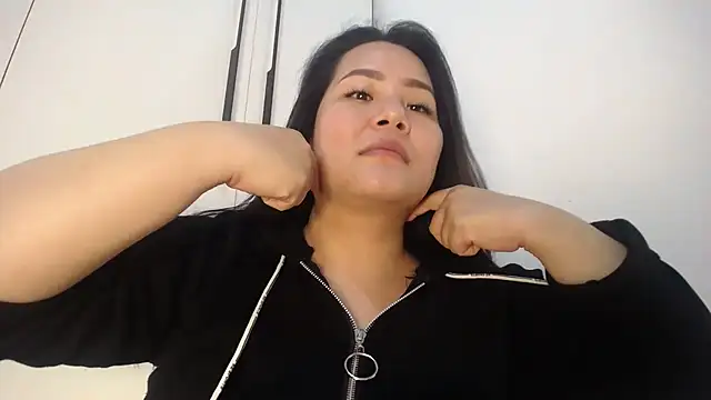 Snapshot of Squirt_tsunami_268 chatting on 03.13.25 Squirt tsunami 268 online show from 03.13.25