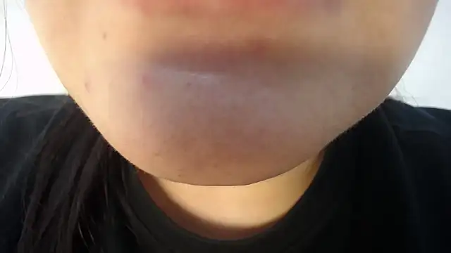 Snapshot of Squirt_tsunami_268 chatting on 03.15.25 Squirt tsunami 268 online show from 03.15.25