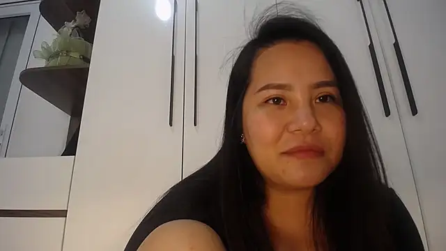 Snapshot of Squirt_tsunami_268 chatting on 03.17.25 Squirt tsunami 268 online show from 03.17.25