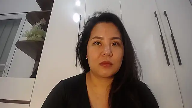 Snapshot of Squirt_tsunami_268 chatting on 03.18.25 Squirt tsunami 268 online show from 03.18.25