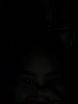 Snapshot of Squirt_tsunami_268 chatting on 03.20.25 Squirt tsunami 268 online show from 03.20.25