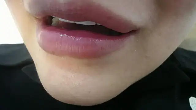 Snapshot of Squirt_tsunami_268 chatting on 03.21.25 Squirt tsunami 268 online show from 03.21.25