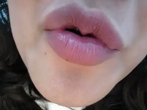 Snapshot of Squirt_tsunami_268 chatting on 10.30.25 Squirt tsunami 268 online show from 10.30.25